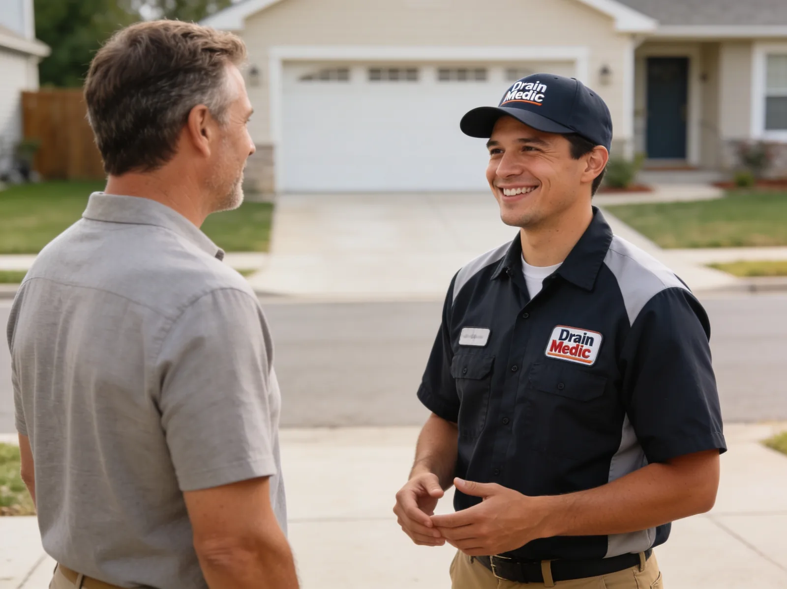 Garbage Disposal Repair Walloon Lake, MI FAQs